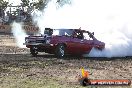 The Ultimate Burnout Challenge 2 Part2 - JC2_8988