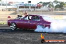 The Ultimate Burnout Challenge 2 Part2 - JC2_8992