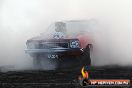 The Ultimate Burnout Challenge 2 Part2 - JC2_8995