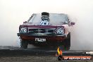 The Ultimate Burnout Challenge 2 Part2 - JC2_9026