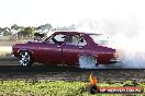 The Ultimate Burnout Challenge 2 Part2 - JC2_9034