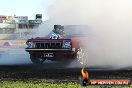 The Ultimate Burnout Challenge 2 Part2 - JC2_9035