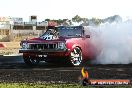 The Ultimate Burnout Challenge 2 Part2 - JC2_9039