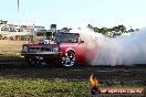 The Ultimate Burnout Challenge 2 Part2 - JC2_9041