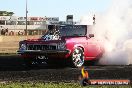 The Ultimate Burnout Challenge 2 Part2 - JC2_9043