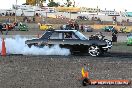 The Ultimate Burnout Challenge 2 Part2 - JC2_9107