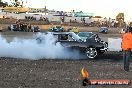 The Ultimate Burnout Challenge 2 Part2 - JC2_9109