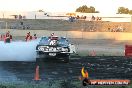 The Ultimate Burnout Challenge 2 Part2 - JC2_9114