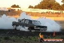 The Ultimate Burnout Challenge 2 Part2 - JC2_9118