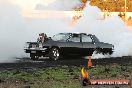 The Ultimate Burnout Challenge 2 Part2 - JC2_9125