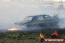 The Ultimate Burnout Challenge 2 Part2 - JC2_9161