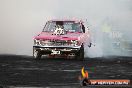 The Ultimate Burnout Challenge 2 Part2 - JC2_9213