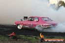 The Ultimate Burnout Challenge 2 Part2 - JC2_9223