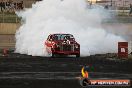 The Ultimate Burnout Challenge 2 Part2 - JC2_9248