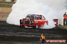 The Ultimate Burnout Challenge 2 Part2 - JC2_9252