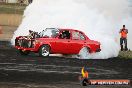 The Ultimate Burnout Challenge 2 Part2 - JC2_9254