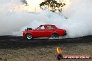 The Ultimate Burnout Challenge 2 Part2 - JC2_9262