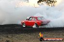 The Ultimate Burnout Challenge 2 Part2 - JC2_9264