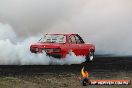 The Ultimate Burnout Challenge 2 Part2 - JC2_9272