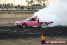 The Ultimate Burnout Challenge 2 Part2 - JC2_9284