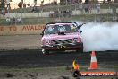 The Ultimate Burnout Challenge 2 Part2 - JC2_9294