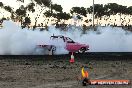 The Ultimate Burnout Challenge 2 Part2 - JC2_9297