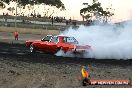 The Ultimate Burnout Challenge 2 Part2 - JC2_9316