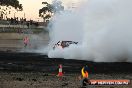 The Ultimate Burnout Challenge 2 Part2 - JC2_9322