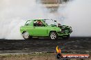 The Ultimate Burnout Challenge 2 Part2 - JC2_9370