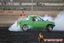 The Ultimate Burnout Challenge 2 Part2 - JC2_9381