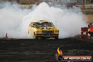 The Ultimate Burnout Challenge 2 Part2 - JC2_9416