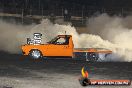 The Ultimate Burnout Challenge 2 Part3 - JC2_0009