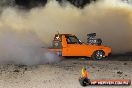 The Ultimate Burnout Challenge 2 Part3 - JC2_0013