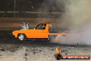 The Ultimate Burnout Challenge 2 Part3 - JC2_0015