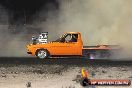 The Ultimate Burnout Challenge 2 Part3 - JC2_0041