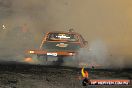 The Ultimate Burnout Challenge 2 Part3 - JC2_0044