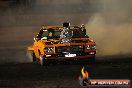 The Ultimate Burnout Challenge 2 Part3 - JC2_0047