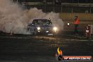 The Ultimate Burnout Challenge 2 Part3 - JC2_0054