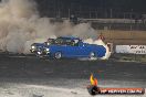 The Ultimate Burnout Challenge 2 Part3 - JC2_0056