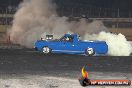 The Ultimate Burnout Challenge 2 Part3 - JC2_0057