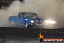 The Ultimate Burnout Challenge 2 Part3 - JC2_0058