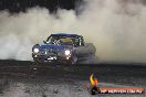 The Ultimate Burnout Challenge 2 Part3 - JC2_0060