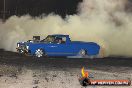 The Ultimate Burnout Challenge 2 Part3 - JC2_0061