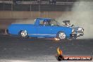 The Ultimate Burnout Challenge 2 Part3 - JC2_0064