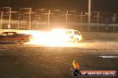 The Ultimate Burnout Challenge 2 Part3 - JC2_0070