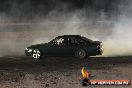 The Ultimate Burnout Challenge 2 Part3 - JC2_7308-1