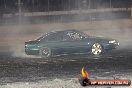 The Ultimate Burnout Challenge 2 Part3 - JC2_7312-1