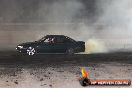 The Ultimate Burnout Challenge 2 Part3 - JC2_7313-1