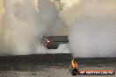 The Ultimate Burnout Challenge 2 Part3 - JC2_7325-1