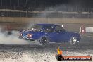 The Ultimate Burnout Challenge 2 Part3 - JC2_7358-1